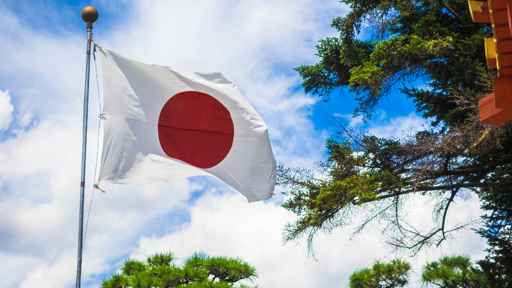 MGM's Osaka IR obtains €3.1 billion loan 