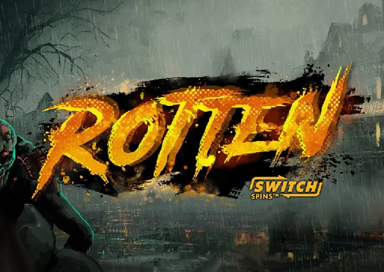 Rotten
