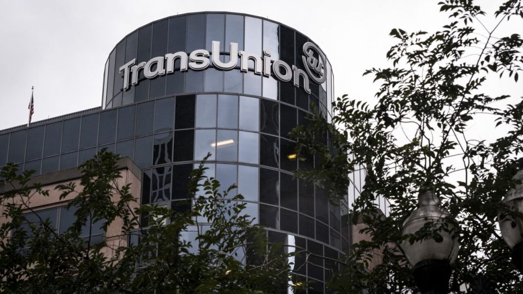 Отчет TransUnion показал рост цифрового мошенничества в индустрии онлайн-гемблинга