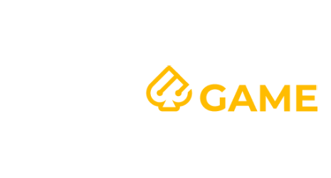 coins game logo