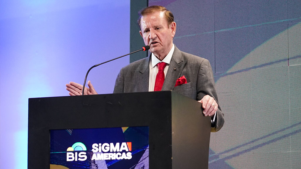 Construindo pontes: estabelecendo a presença de Malta no Brasil por meio da diplomacia e do iGaming