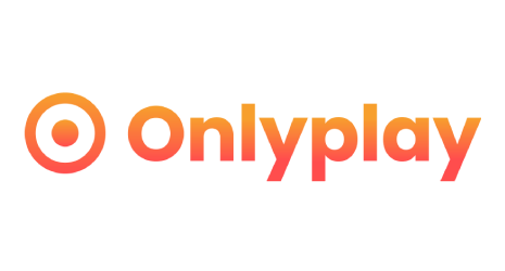 onlyplay logo