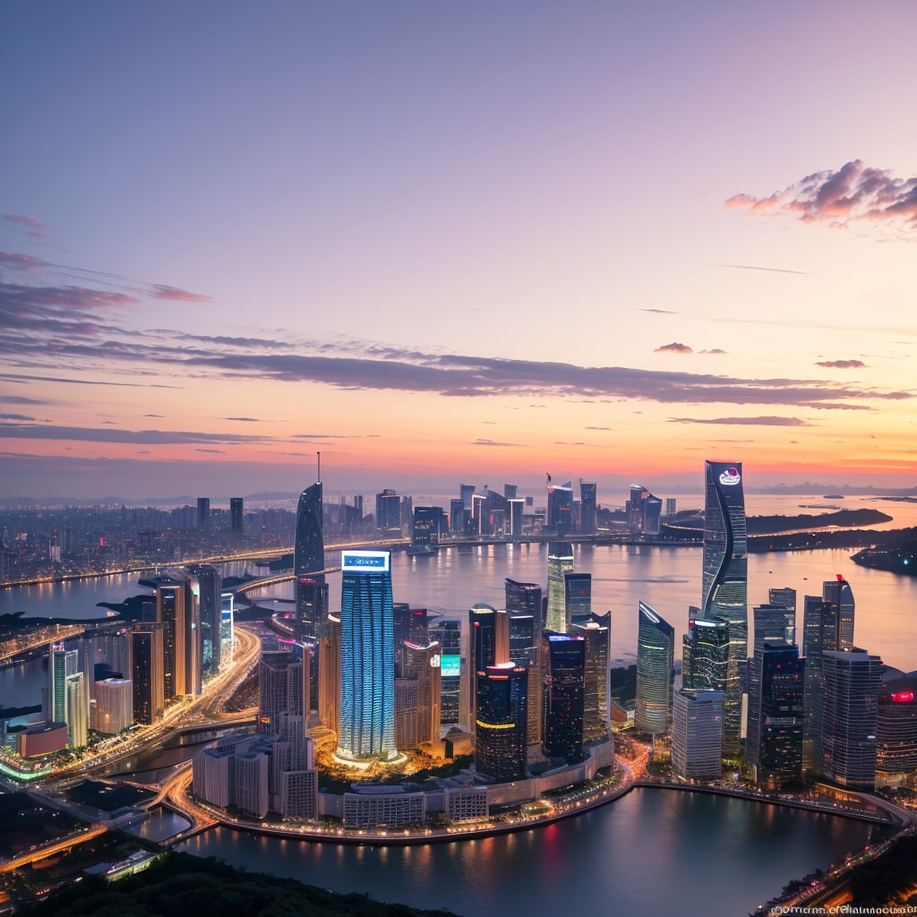 中国对博弈产业的限制与澳门的世界级娱乐城市之间的矛盾