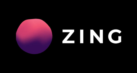 zing logo