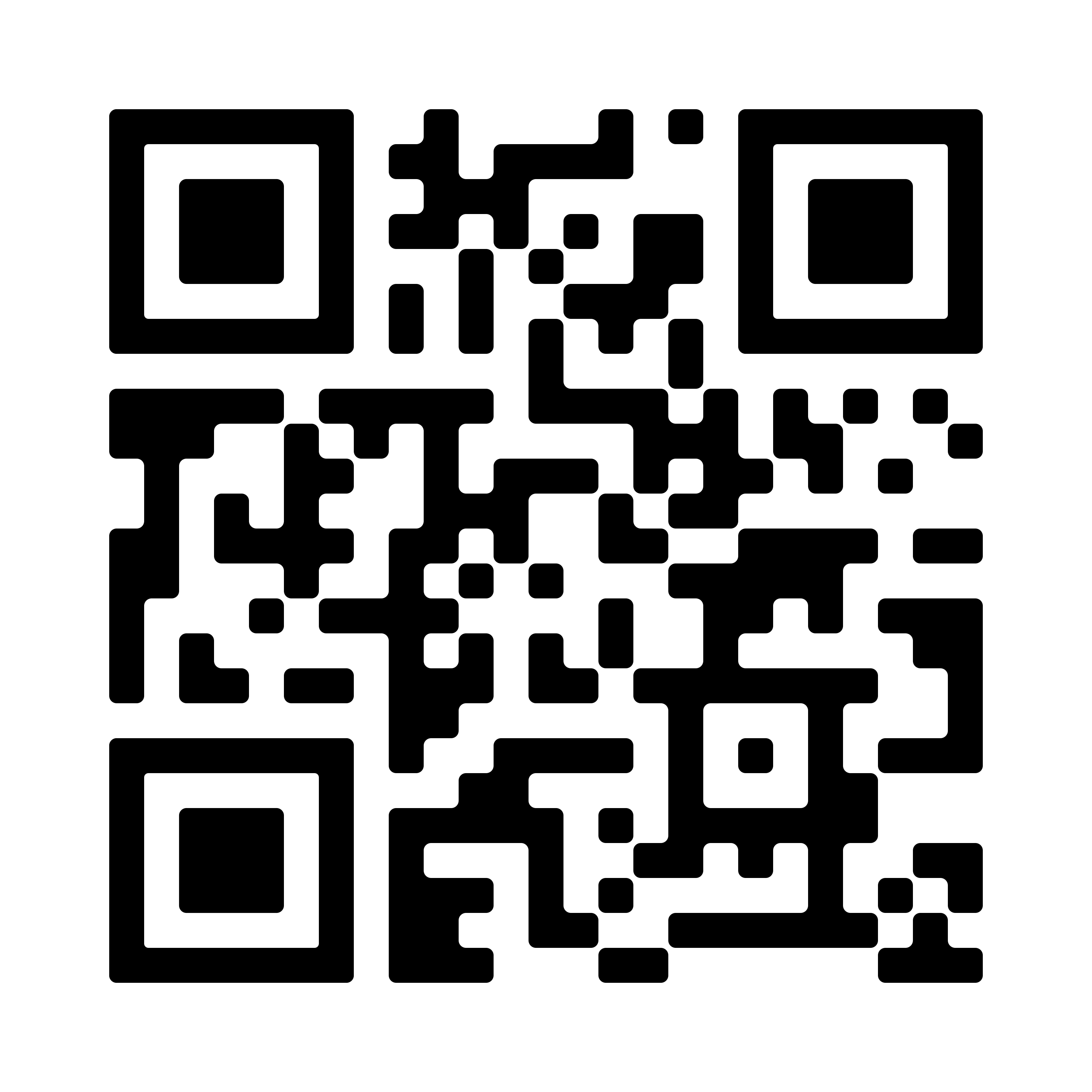 Asia SiGMA Market Report May 2025 QR code