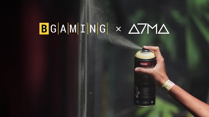 BGaming บริจาคเงินให้กับสถาบันศิลปะบราซิลเพื่อสนับสนุนโครงการสำหรับเด็กที่มีความคิดสร้างสรรค์