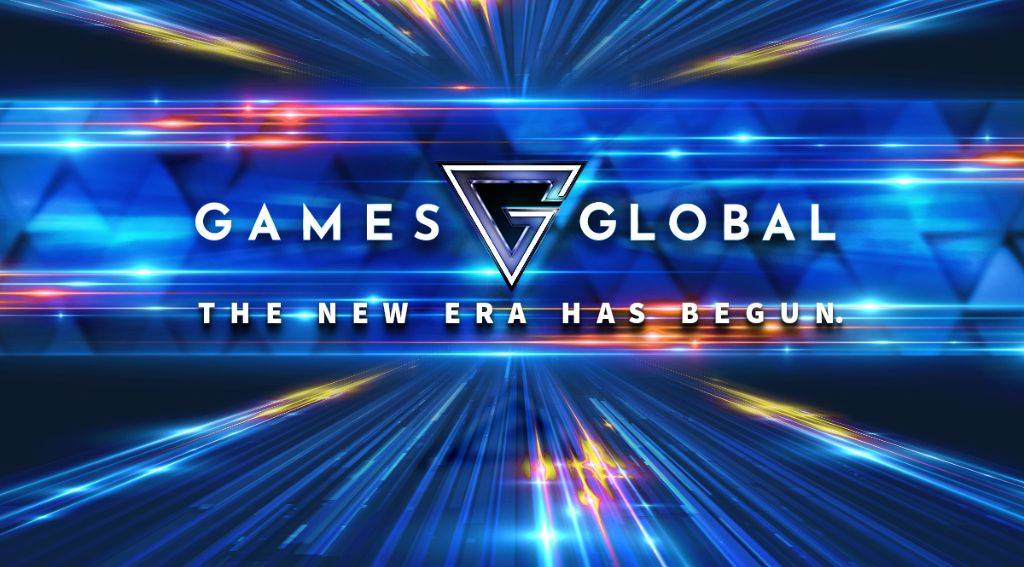 因其扩大战略合作伙伴关系，Games Global推迟IPO