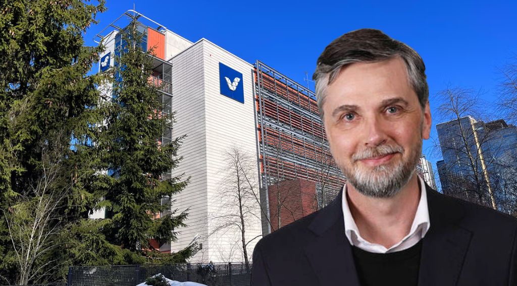Changes in Finland's gambling regulation from 2026