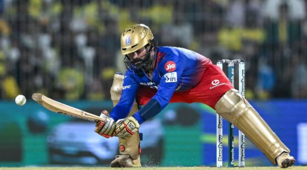 Aumentan las apuestas fantasía en la India