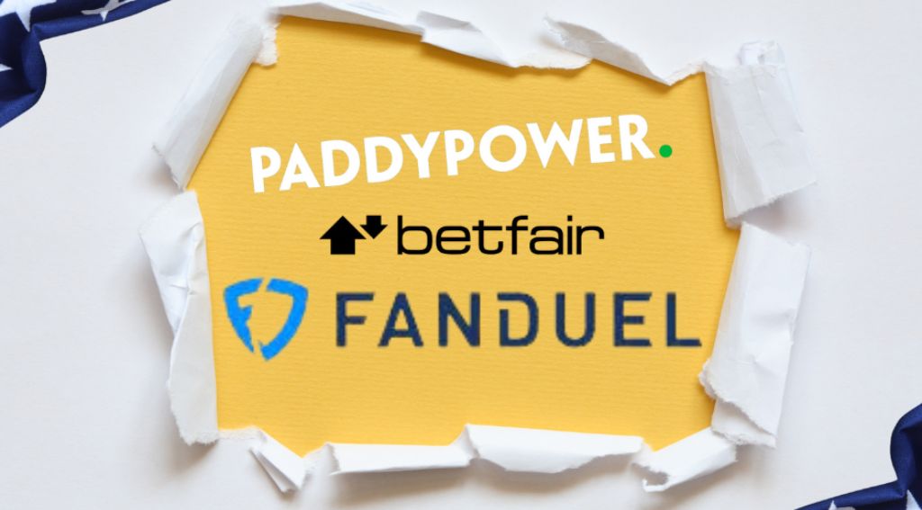 FanDuel 创始人在纽约法院赢得关于低估资产的胜利