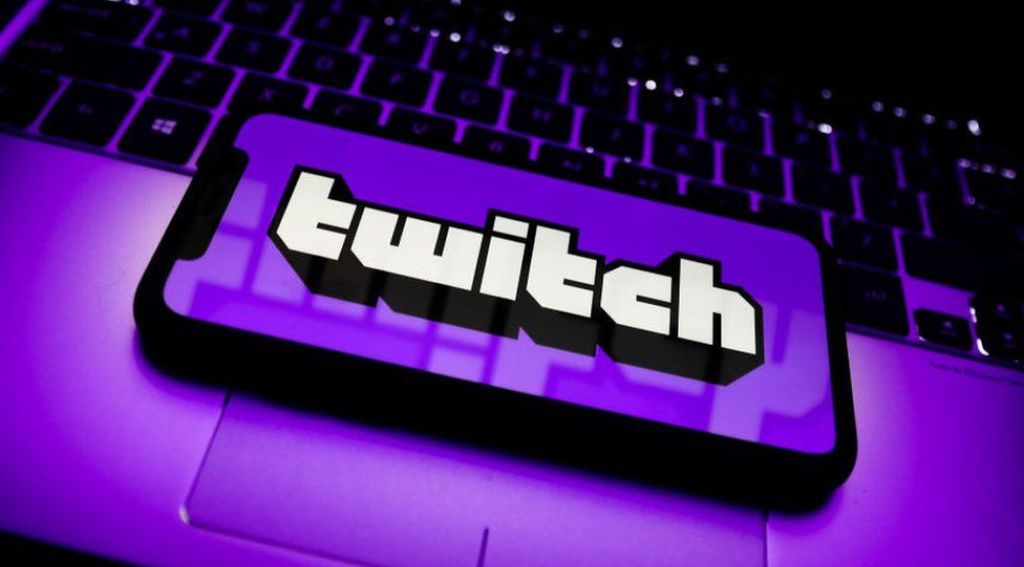 Twitch ตอกย้ำผู้ใช้ในการควบคุมเนื้อหาสำหรับผู้ใหญ่