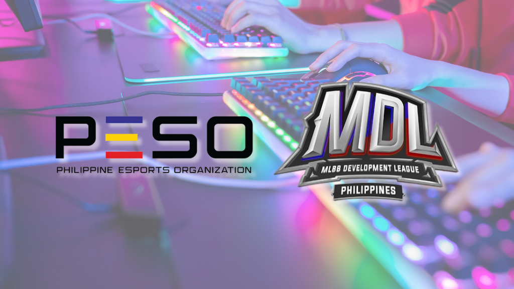 Los grupos de esports de Filipinas suspenden con tres años a varios jugadores por amañar partidos 