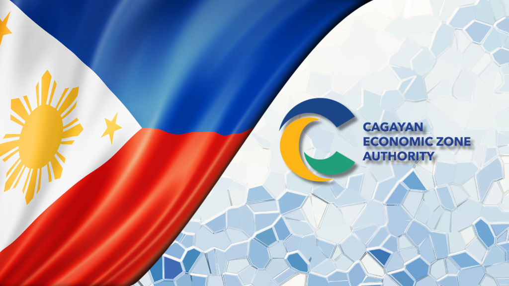 Otimismo da CEZA das Filipinas sobre o futuro da indústria de iGaming