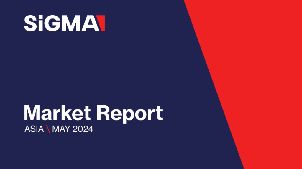 Relatório de Mercado da SiGMA: quem domina o marketing de afiliados na Ásia-Pacífico?