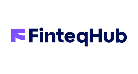 finteqhub logo