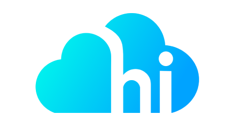 hiyun logo