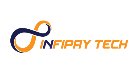 infipay tech logo
