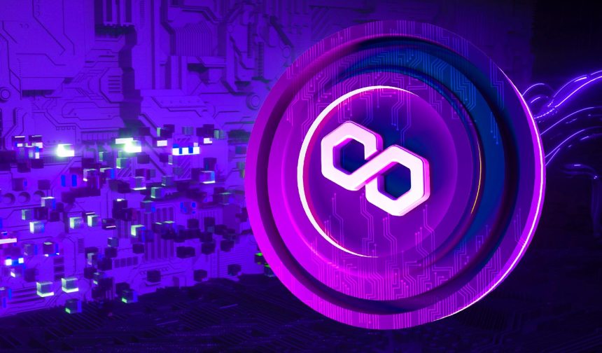 CryptoGames Casino mejora la experiencia del usuario al integrar Polygon