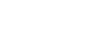 Sigma logo