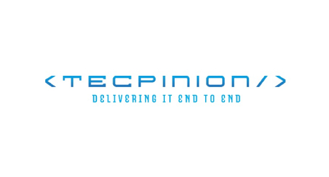 tecpinion logo