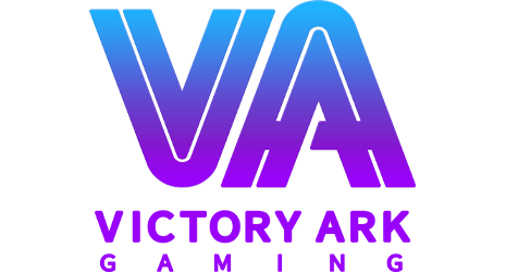 victory ark logo