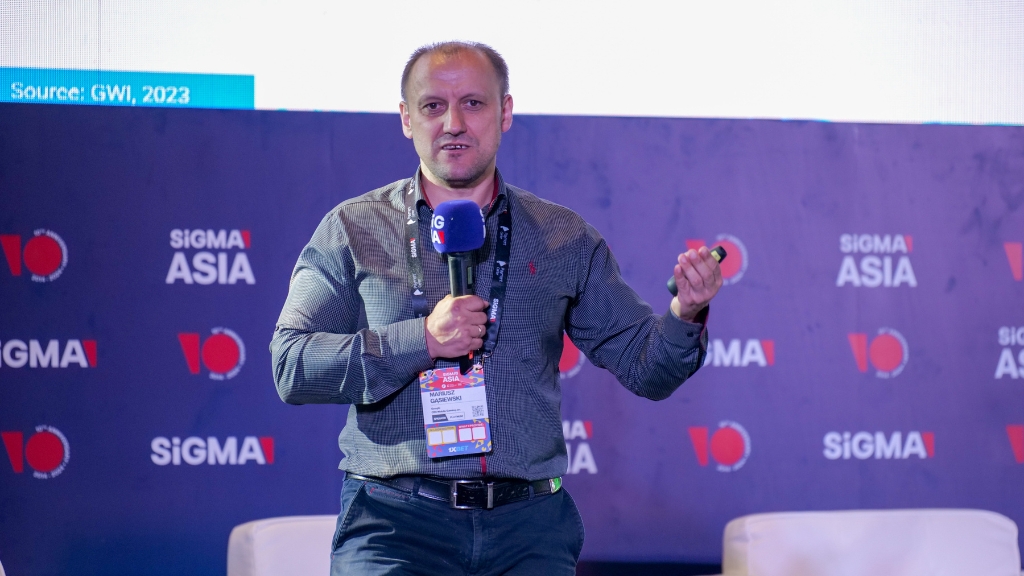 4 grandes mudanças futuras no marketing on-line para cassinos e apostas esportivas