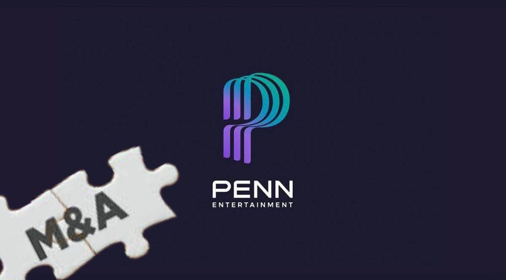 Penn Entertainment的未来：出售还是不出售？