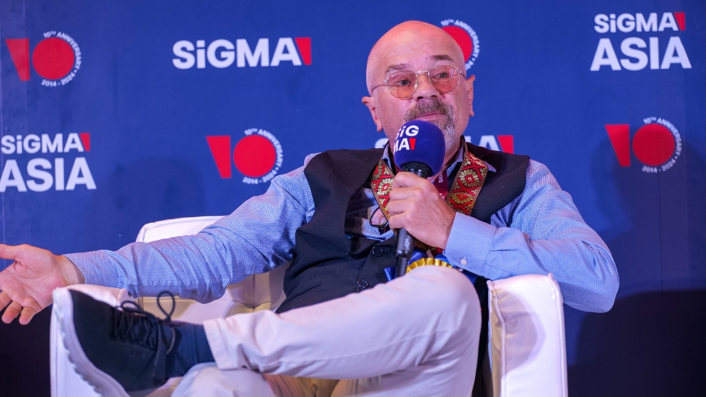 SiGMA फाउंडेशन: प्रिविलेज से मक़सद की ओर बढ़ाएँ क़दम