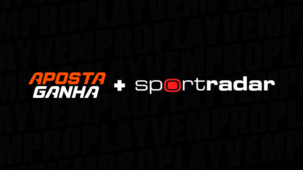 Aposta Ganha присоединилась к сети Sportradar Integrity Exchange
