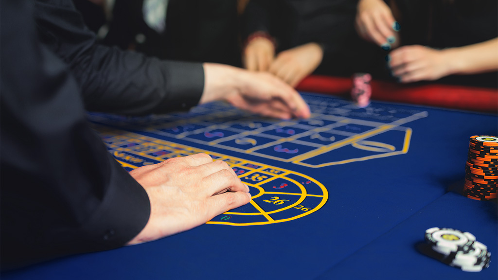PIGO: The future gaming of Southeast Asia? 