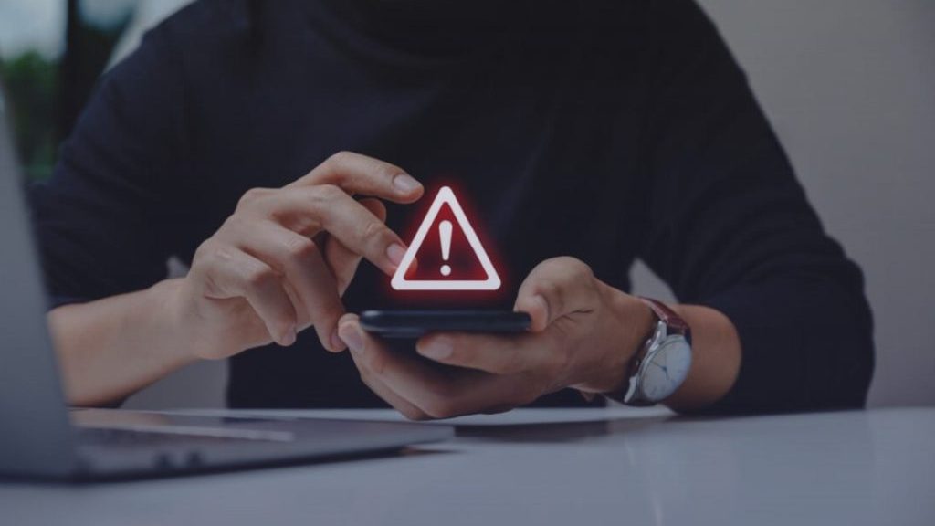 Coinbase запустила коалицию Tech Against Scams для защиты потребителей