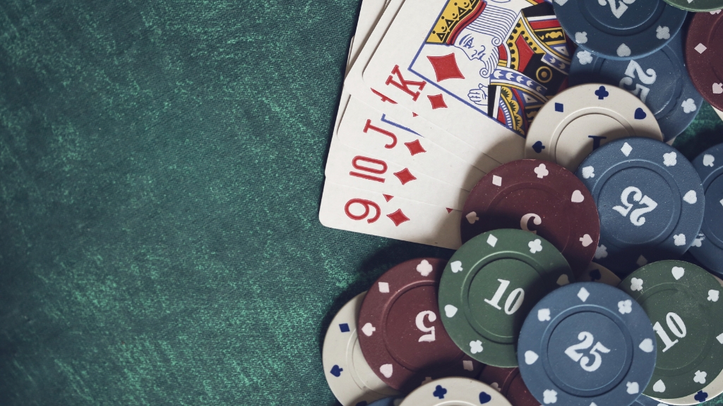 Poker player disappears, leaving investors missing millions of dollars