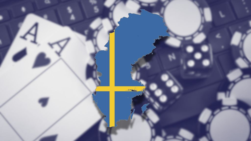 Latest survey: insights into Sweden's iGaming industry