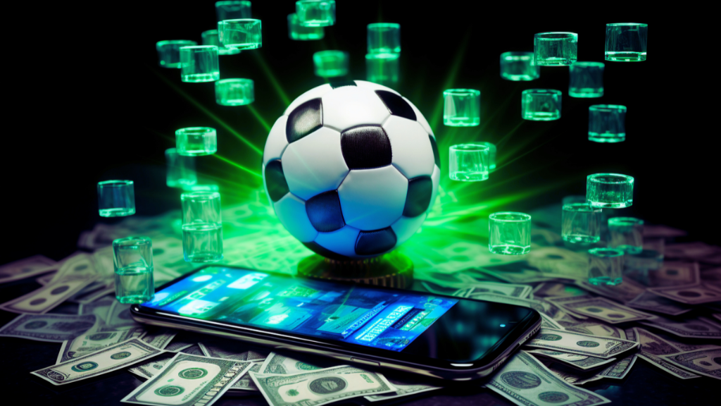 Taking control: nearly 26k register with BetStop