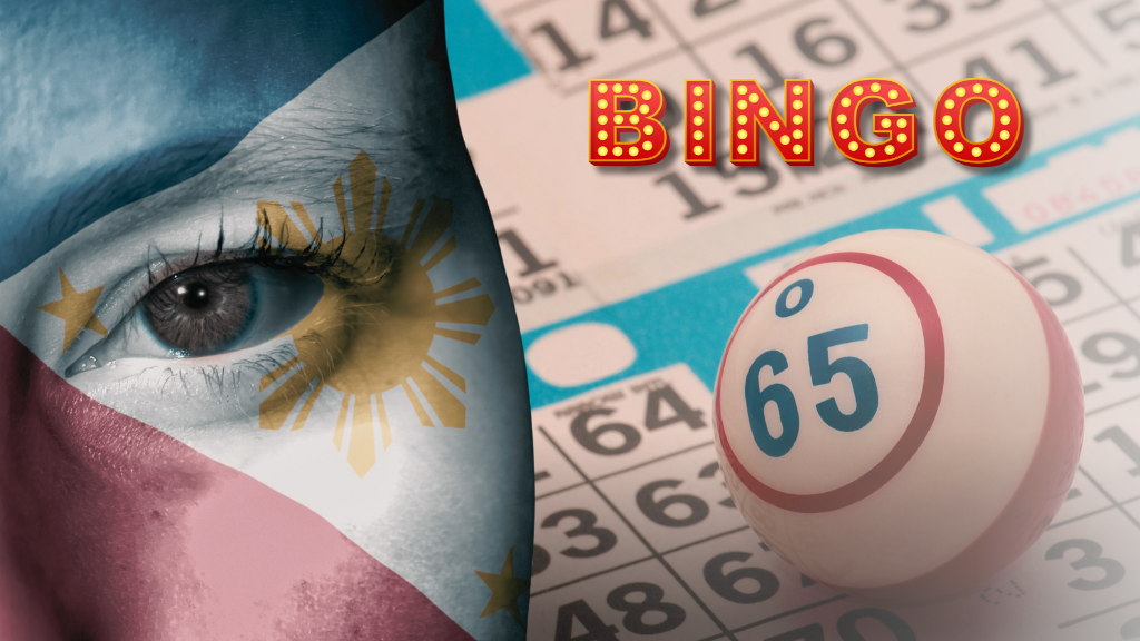 Philippine bingo surges despite POGO restrictions