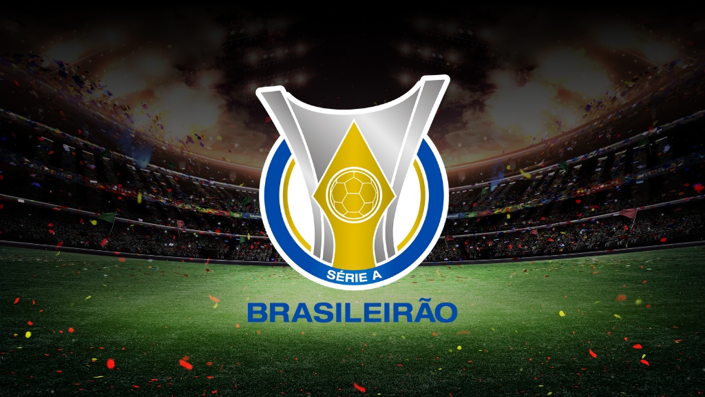 Apostas esportivas injetam meio bilhão no Brasileirão