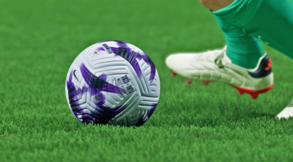 El dilema de la Premier league sobre los patrocinios de apuestas