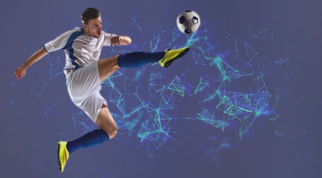 Al descubierto un grupo delictivo de apuestas oculto en el fútbol