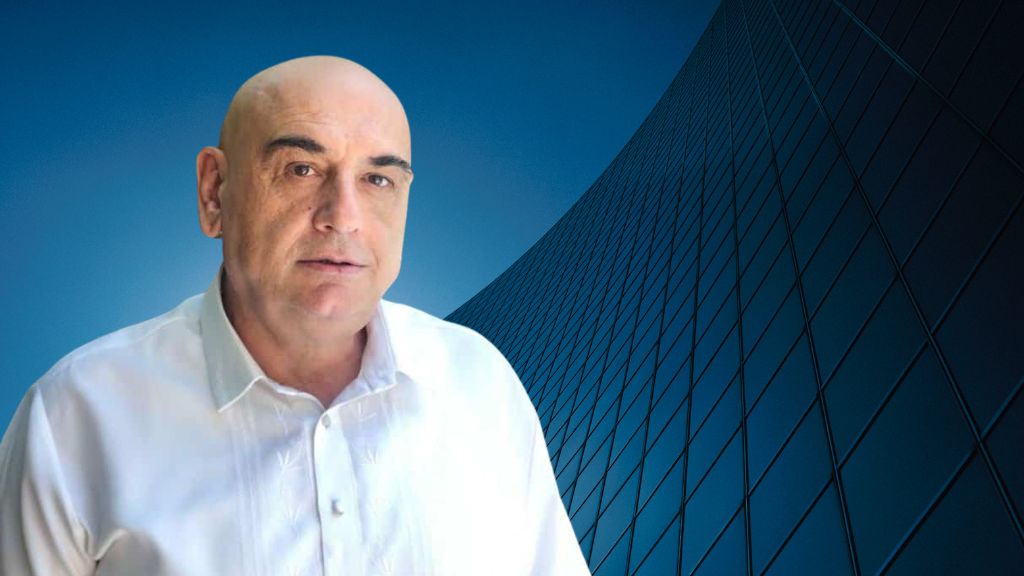 Джо Писано о значимости Филиппин в игровой индустрии Азии
