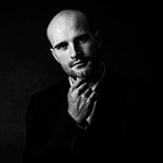 Milan Mihaldinecz