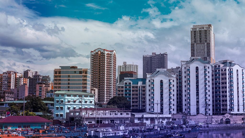 PAGCOR’s H1 2024 remittance to Philippine Treasury hits €51.6 million  