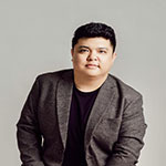 Renz Gonzales