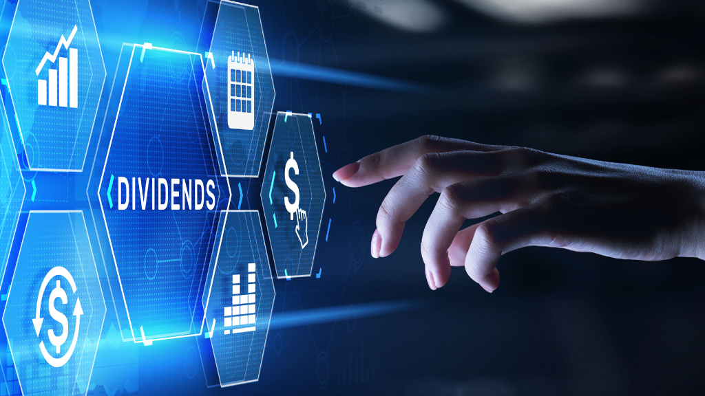 Super Group: First cash dividend payout