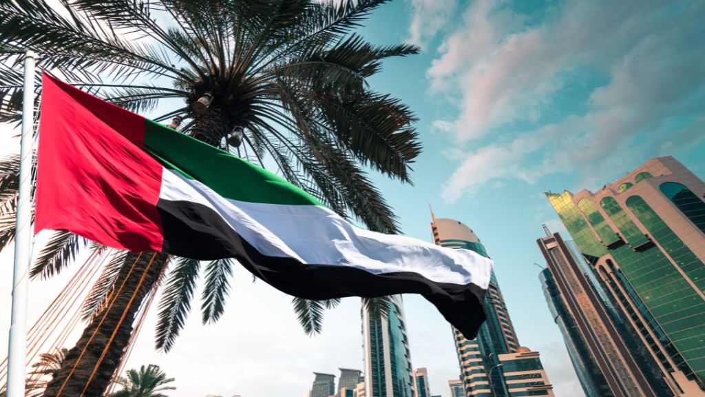 调查显示，阿联酋居民对永利度假村 Ras Al Khaimah的影响意见不一