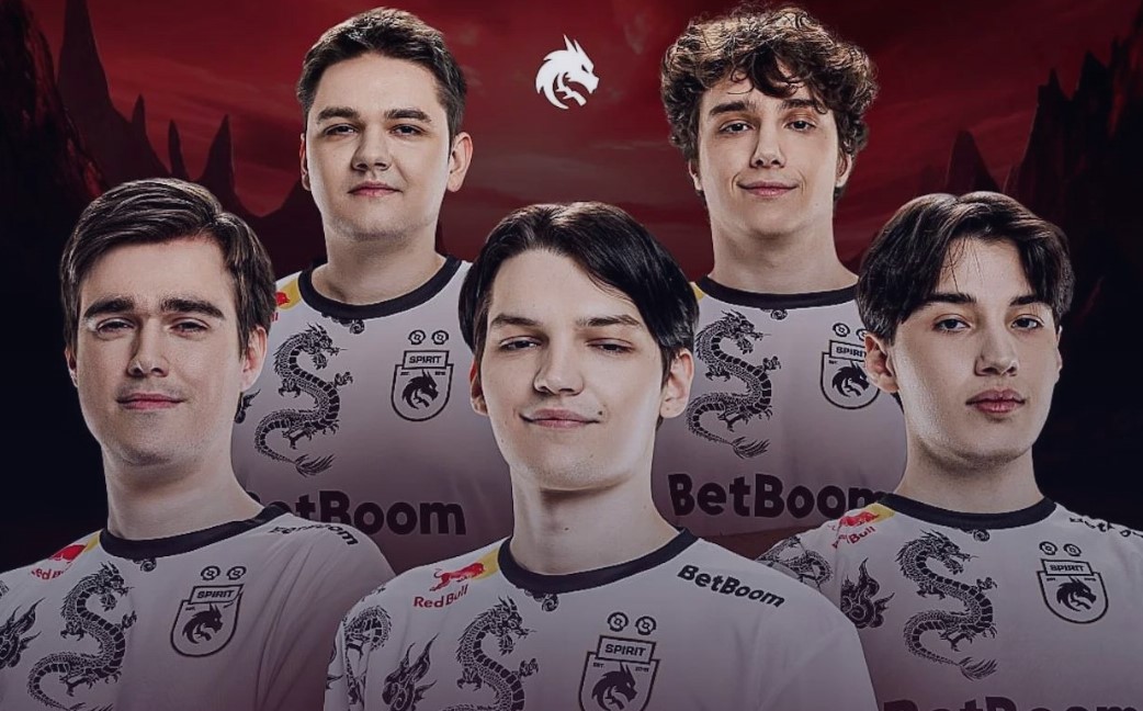 Итоги летнего турнира 1win Series Dota 2