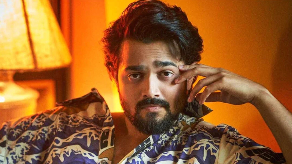 Bhuvan Bam, superestrella india, demanda por un video falso con su imagen que anuncia apuestas deportivas