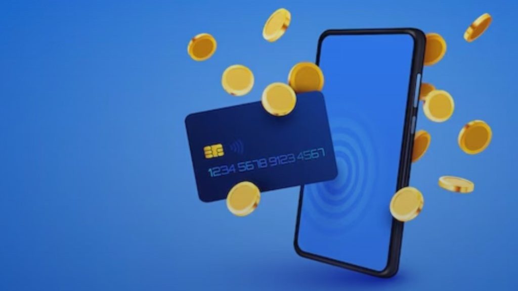 OKTO запускает платежное решение, созданное специально для Италии