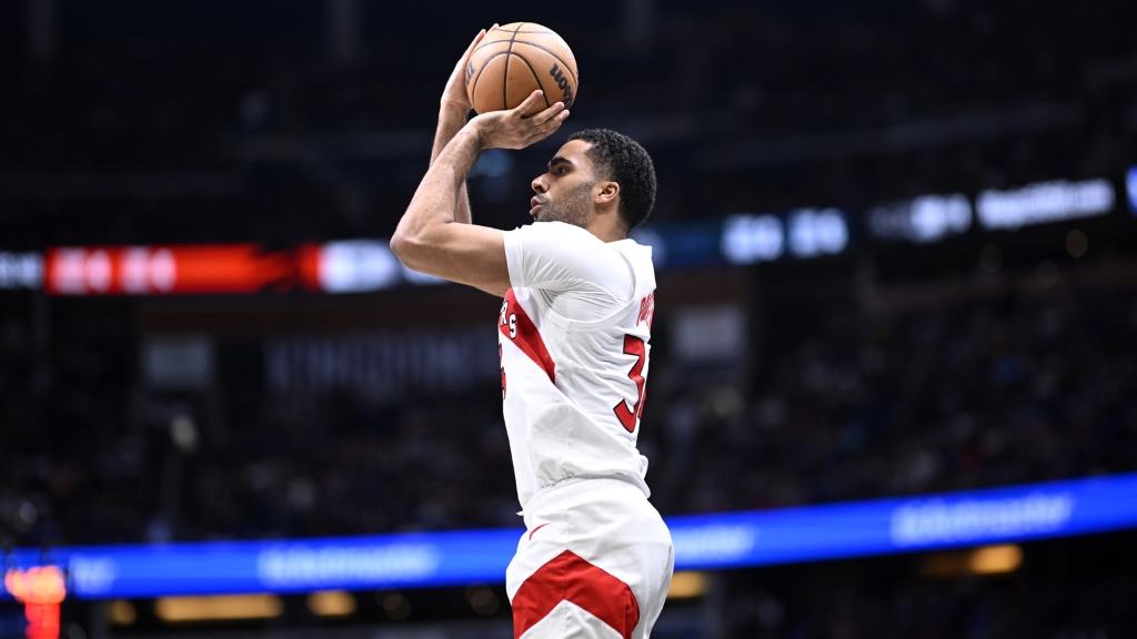 Jontay Porter ผู้เล่น NBA สารภาพผิด