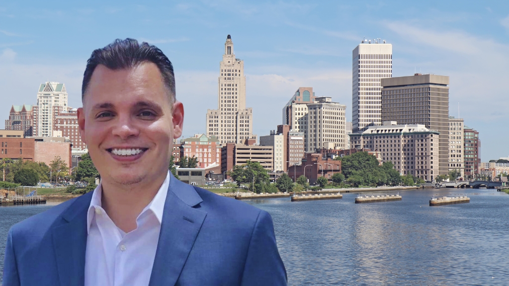 Rhode Island, USA: is a legislator being targeted for opposing an iGaming bill?