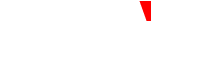 Sigma logo
